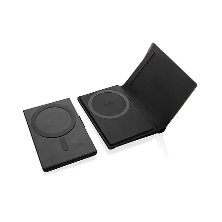 Картхолдер Seekcard с технологией Find My