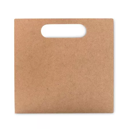 Раскраска в наборе с 6 карандаш