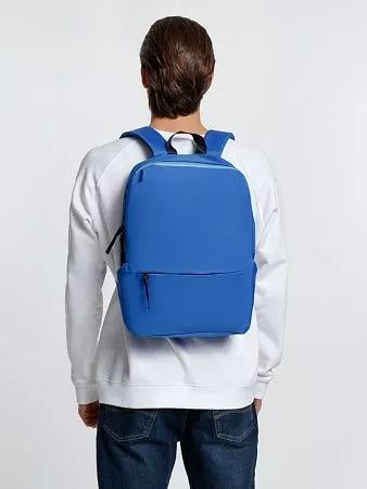 Рюкзак Easy Gait L, красный