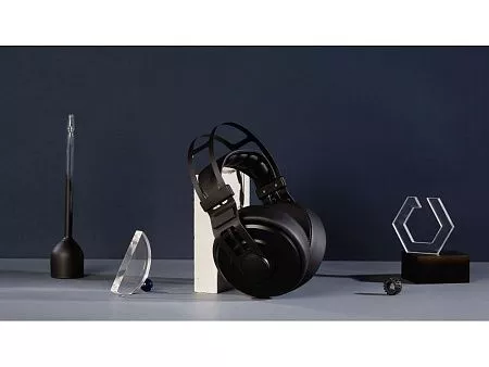 Беспроводные наушники Mysound BH-10