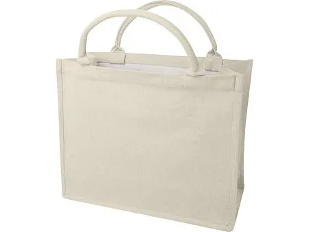Эко-сумка Page, 500 г/м2