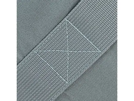 Герметичная сумка-холодильник, 17 л