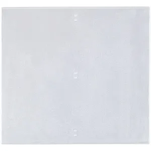 Файл для карты вин Satiness