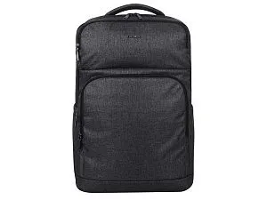 Рюкзак Backpack для ноутбука 17