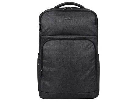 Рюкзак Backpack для ноутбука 17