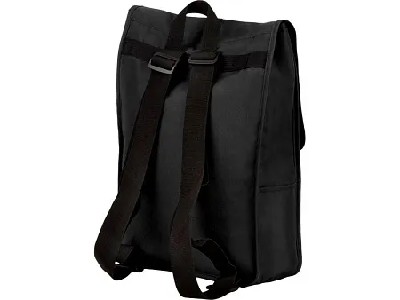 Рюкзак Rony из переработанного пластика