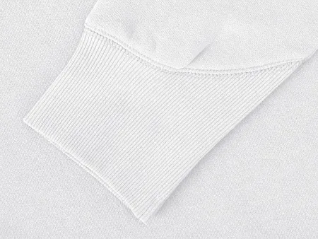 Худи Laguna, унисекс