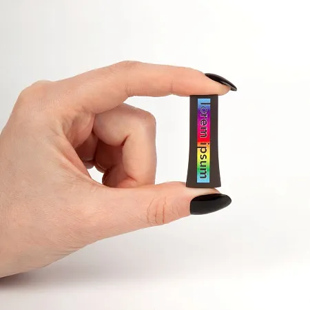 Флешки под нанесение логотипа