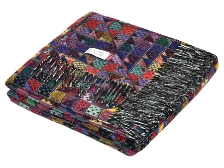 Плед CHICAGO 4960