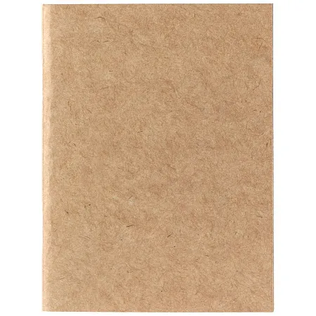 Набор Eco Sapiens Headman