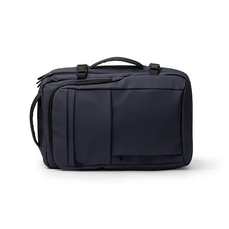 Рюкзак OREGON, Серый