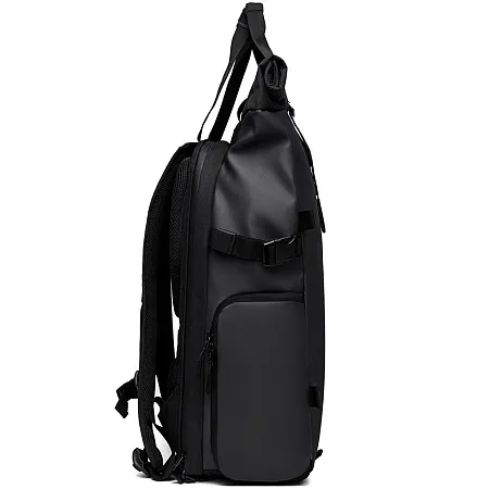 Рюкзак PARKER, Синий