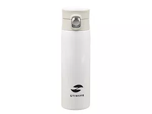 Термокружка, 420 мл