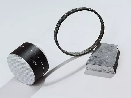 Портативная колонка Mysound BT-03 1C