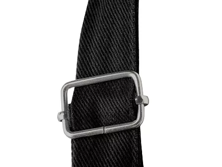 Хлопковый фартук с карманом Delight