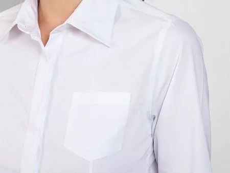 Рубашка Sofia женская с длинным рукавом