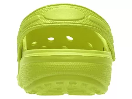 Сабо Lyles унисекс