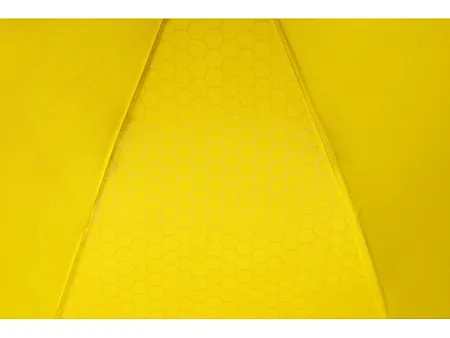 Зонт-трость полуавтомат Wetty с проявляющимся рисунком