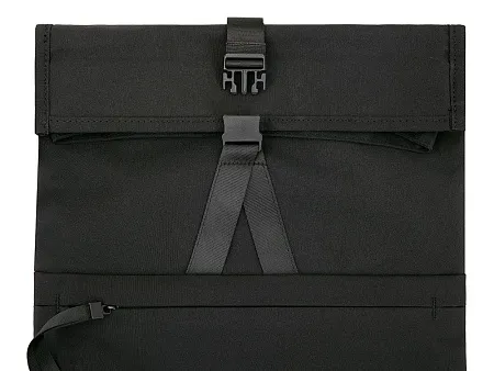 Рюкзак Drift для ноутбука 15