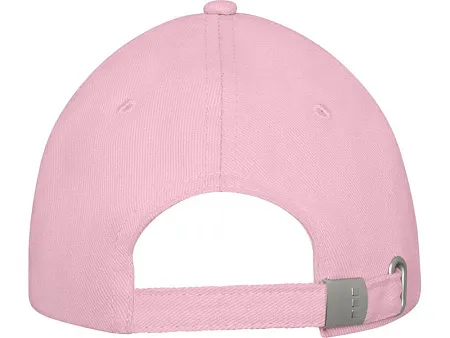 Бейсболка Darton