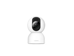 Видеокамера безопасности Xiaomi Smart Camera C400