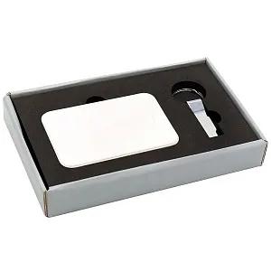 Набор Picto, Черный