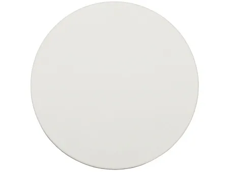 Вакуумный термос Powder