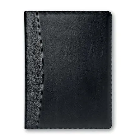 Папка для конференций