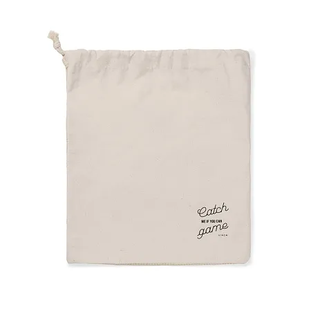 Игра VINGA Поймай мяч