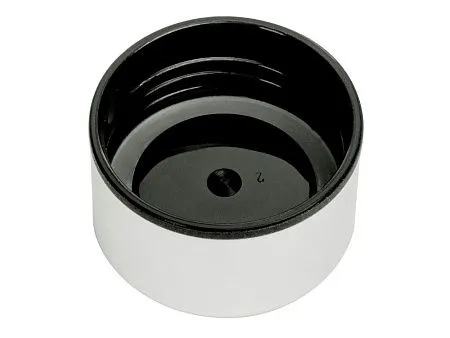 Бутылка для воды Tonic, 420 мл