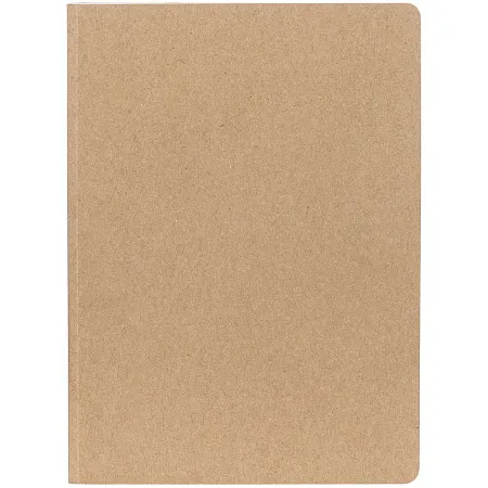 Ежедневник Eco Write, недатированный