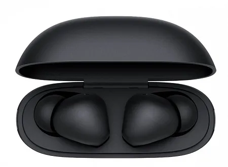 Беспроводные Наушники TWS Redmi Buds 4 Active