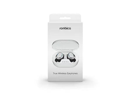 Беспроводные наушники Mysound Play