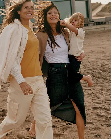 Куртка Iqoniq Diran из переработанного полиэстера AWARE™, унисекс, 320 г/м²