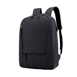 Рюкзак Office , Синий  4004.03