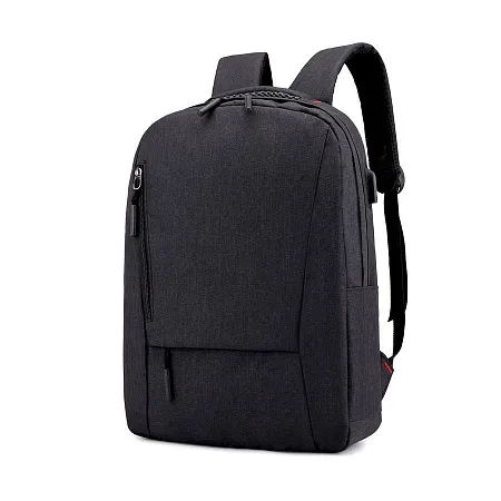 Рюкзак Office , Синий  4004.03