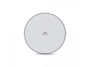 Беспроводное зарядное устройство VA4912, 10 Вт