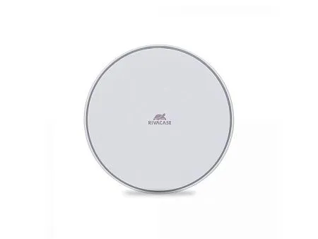 Беспроводное зарядное устройство VA4912, 10 Вт