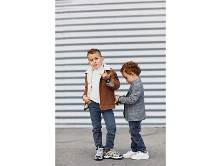 Детские часы Tony KW-31