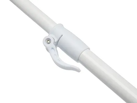 Пляжный зонт Zenith