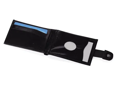 Визитница Луиза