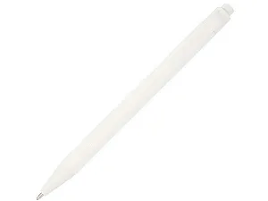 Ручка шариковая Chartik