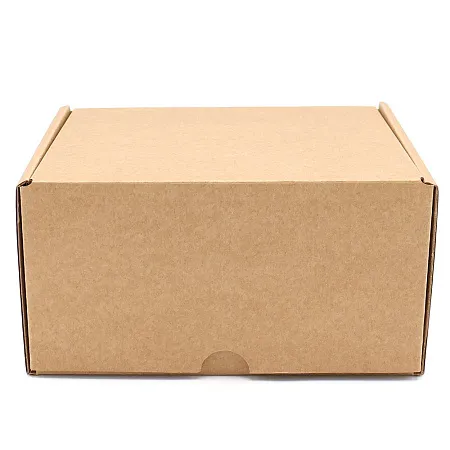 Коробка Hazel, Бежевый