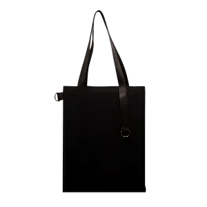 Шоппер Superbag Big