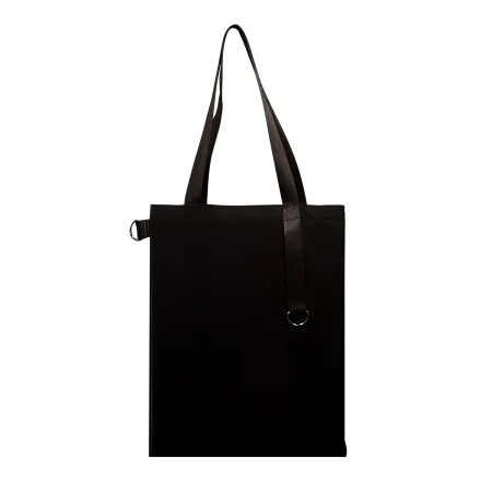 Шоппер Superbag Big