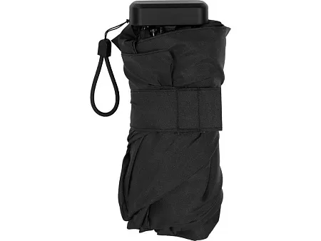 Зонт складной Compactum механический