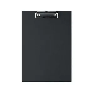 Планшет А4