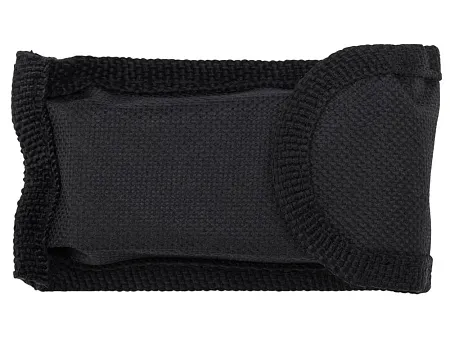 Мультитул – пассатижи Bambie