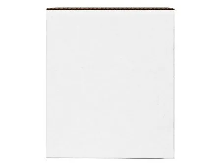 Коробка для кружки Cup