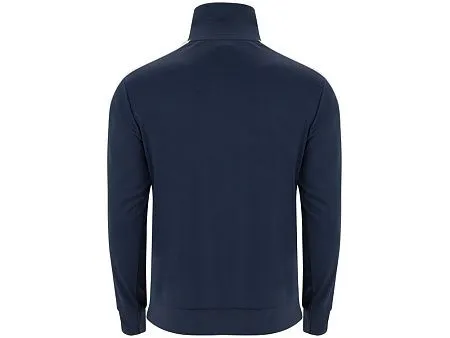 Спортивный костюм Creta, мужской